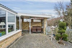 Haraldsgade 30, 9700 Brønderslev