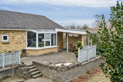 Haraldsgade 30, 9700 Brønderslev