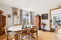 Haraldsgade 30, 9700 Brønderslev