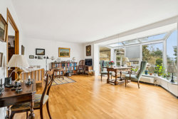 Haraldsgade 30, 9700 Brønderslev