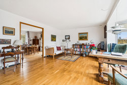 Haraldsgade 30, 9700 Brønderslev