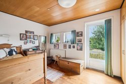 Haraldsgade 30, 9700 Brønderslev