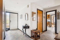 Haraldsgade 30, 9700 Brønderslev