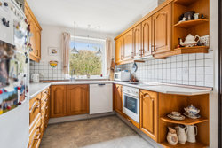 Haraldsgade 30, 9700 Brønderslev