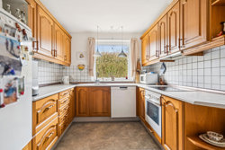 Haraldsgade 30, 9700 Brønderslev