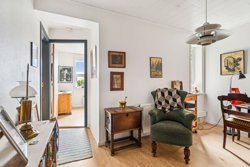 Haraldsgade 30, 9700 Brønderslev