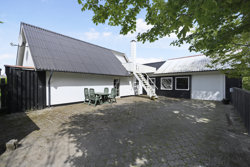 Søvangsvej 27, Guldager, 9760 Vrå