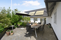 Søvangsvej 27, Guldager, 9760 Vrå