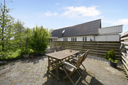 Søvangsvej 27, Guldager, 9760 Vrå