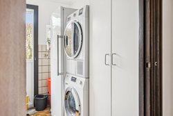 Haraldsgade 30, 9700 Brønderslev