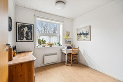 Haraldsgade 30, 9700 Brønderslev