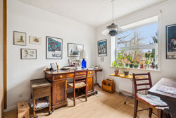 Haraldsgade 30, 9700 Brønderslev