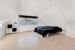 Søvangsvej 27, Guldager, 9760 Vrå