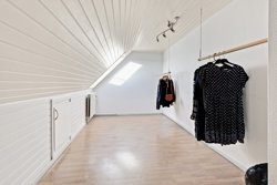 Søvangsvej 27, Guldager, 9760 Vrå