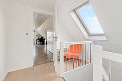 Søvangsvej 27, Guldager, 9760 Vrå