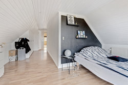 Søvangsvej 27, Guldager, 9760 Vrå