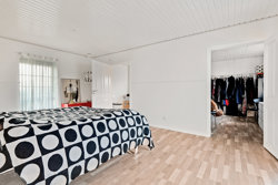 Søvangsvej 27, Guldager, 9760 Vrå