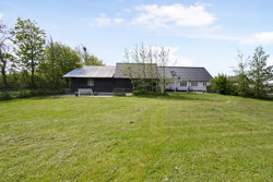 Søvangsvej 27, Guldager, 9760 Vrå