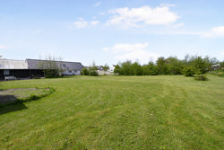 Søvangsvej 27, Guldager, 9760 Vrå