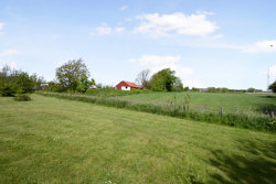 Søvangsvej 27, Guldager, 9760 Vrå