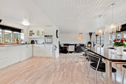 Søvangsvej 27, Guldager, 9760 Vrå