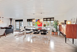 Søvangsvej 27, Guldager, 9760 Vrå