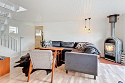 Søvangsvej 27, Guldager, 9760 Vrå