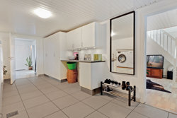 Søvangsvej 27, Guldager, 9760 Vrå