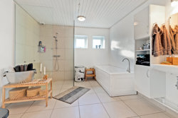 Søvangsvej 27, Guldager, 9760 Vrå