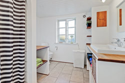 Søvangsvej 27, Guldager, 9760 Vrå