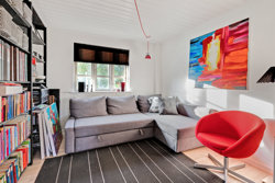 Søvangsvej 27, Guldager, 9760 Vrå