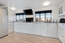 Søvangsvej 27, Guldager, 9760 Vrå