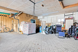 Søvangsvej 27, Guldager, 9760 Vrå