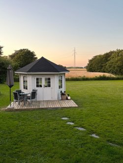 Søvangsvej 27, Guldager, 9760 Vrå