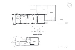 Søvangsvej 27, Guldager, 9760 Vrå