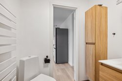 Toldbodvej 4, st. th, 8400 Ebeltoft