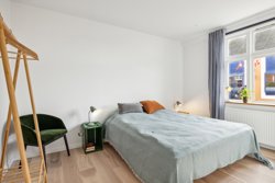 Toldbodvej 4, st. th, 8400 Ebeltoft