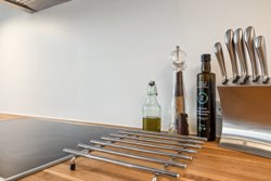 Toldbodvej 4, st. th, 8400 Ebeltoft