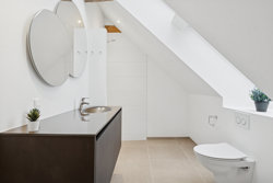 Rugårdsvej 736, 5462 Morud