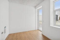 Rugårdsvej 736, 5462 Morud