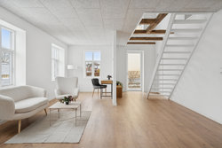 Rugårdsvej 736, 5462 Morud