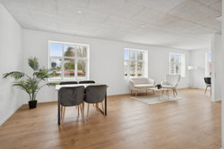 Rugårdsvej 736, 5462 Morud