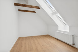 Rugårdsvej 736, 5462 Morud