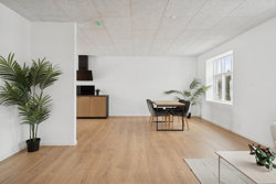 Rugårdsvej 736, 5462 Morud