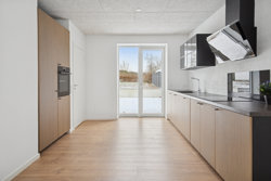 Rugårdsvej 736, 5462 Morud