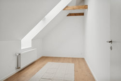 Rugårdsvej 736, 5462 Morud