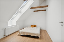 Rugårdsvej 736, 5462 Morud