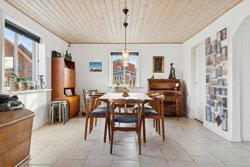 Vestergade 33, 7850 Stoholm Jyll