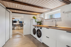 Bjerrevej 16, 8700 Horsens