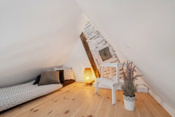 Bjerrevej 16, 8700 Horsens